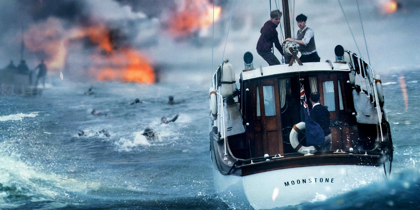 Christopher nolans dunkirk imax poster cropped  1 