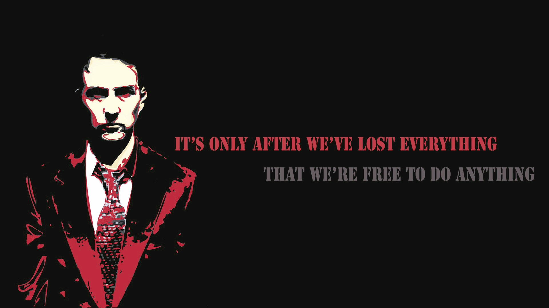 Wallpaper.wiki hd fight club movie wallpapers pic wpd006882edited