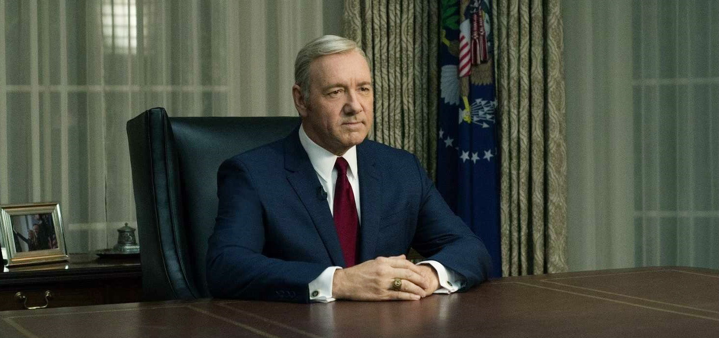 House of cards chapter 55 review.jpgc8edited