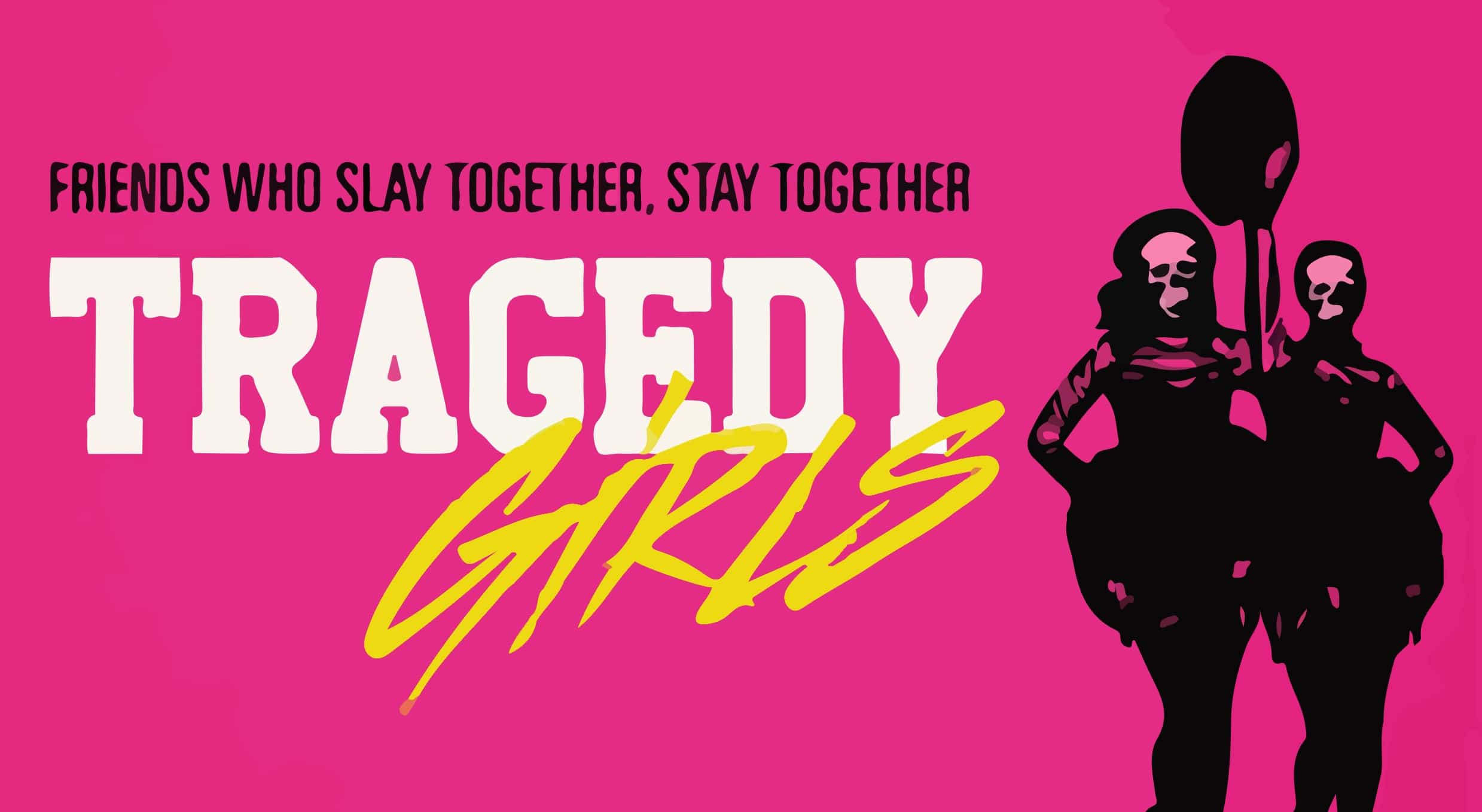 Tragedygirls poster preview.jpgc1 2