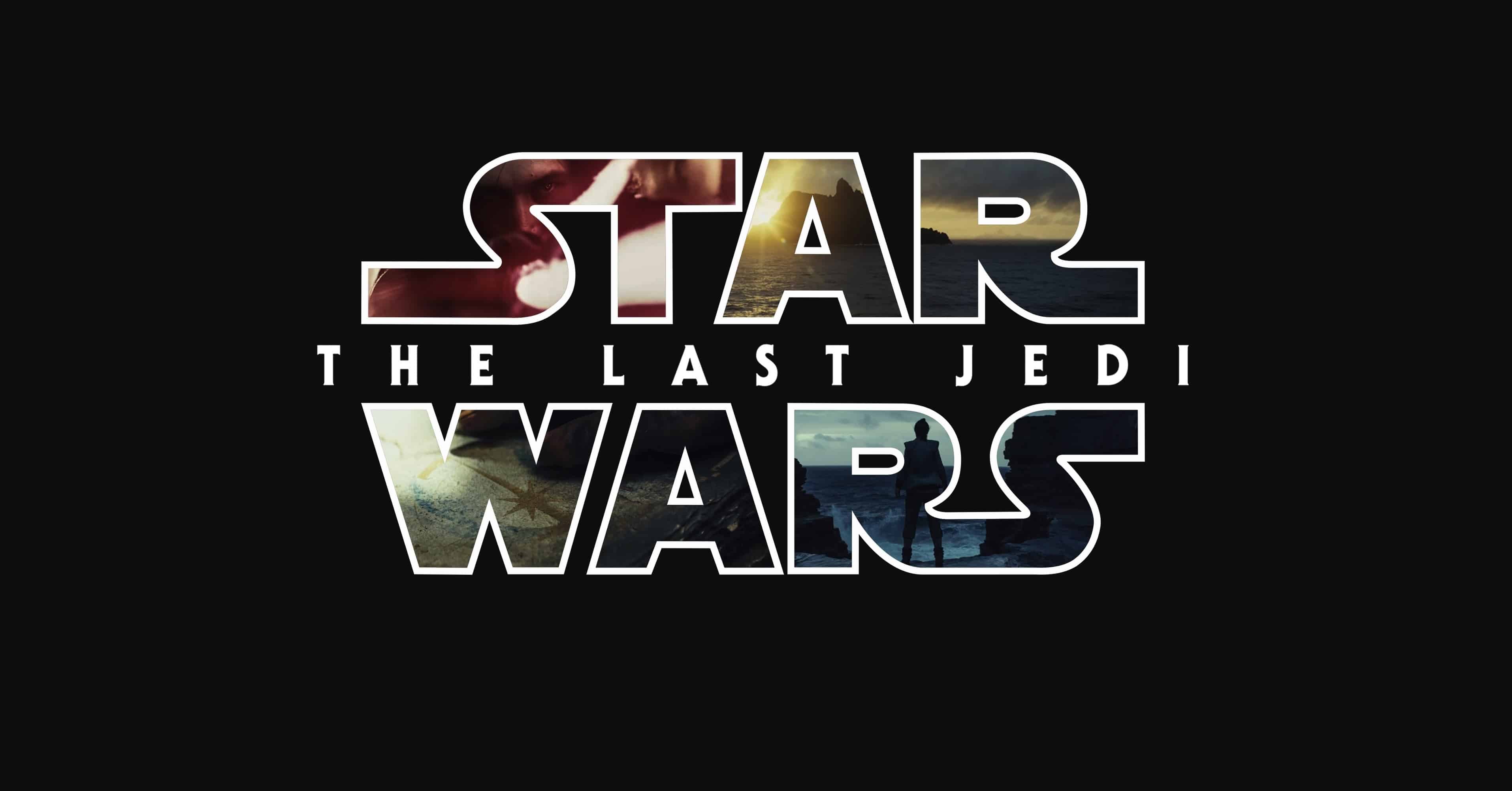 4k star wars the last jedi logo 2017 movie 262.jpgc3  1 