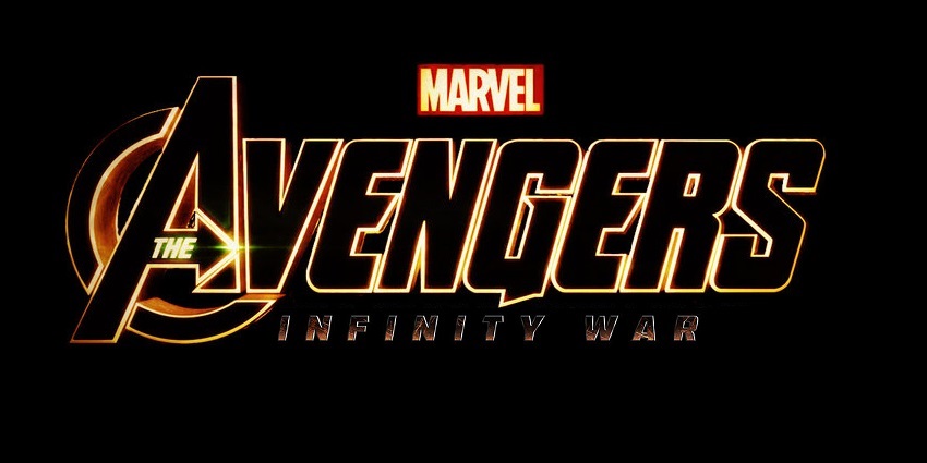 Avengersinfinitywar.jpgc2
