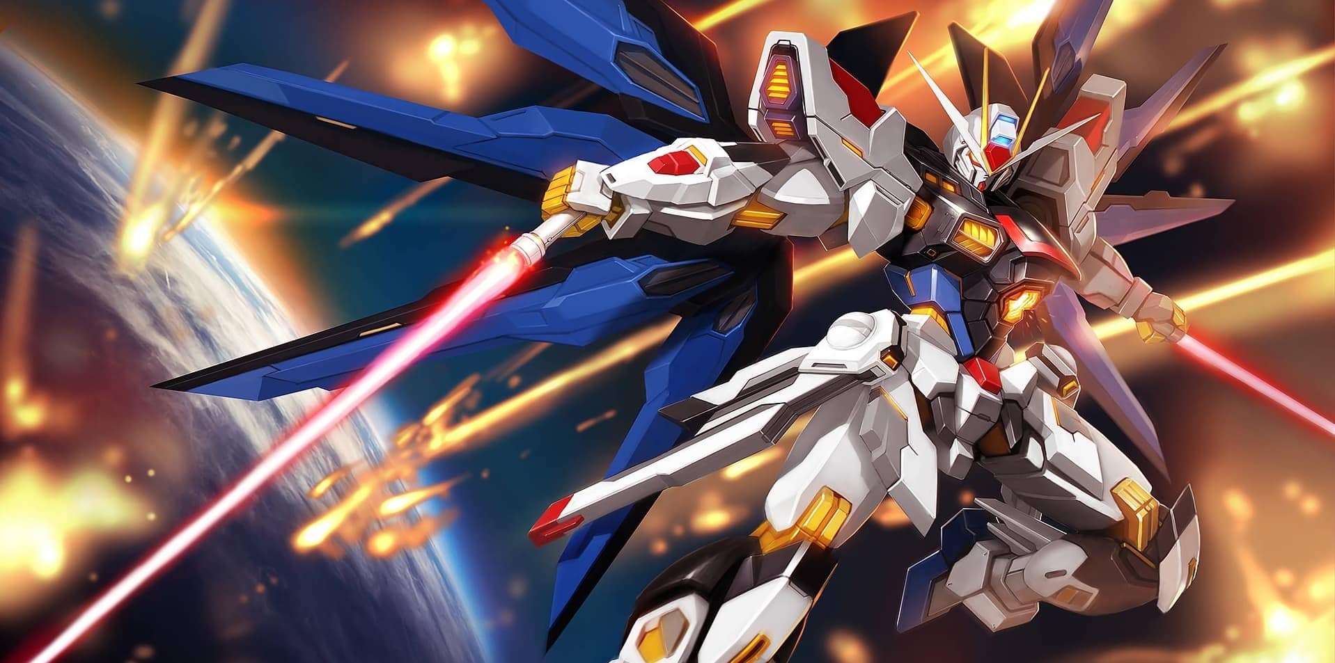 Gundam wallpapers 25872 781973.jpgc2  1 