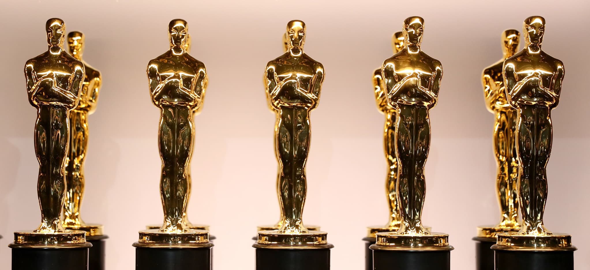 Ct 15 things to know from the oscars 20180305.jpgc2  1 