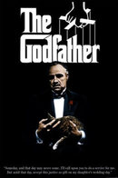 W130 godfather poster1