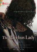 W130 the bacchus lady  1 