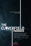 W130 the cloverfield paradox