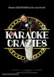 W185 karaoke crazies