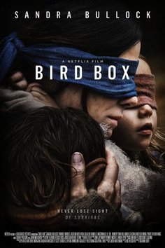 W236 1546862871 bird box 2018