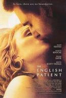 W130 the english patient
