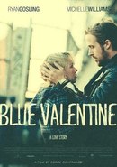 W130 blue valentine