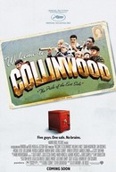 W130 welcome to collinwood